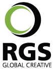 RGS Global Creative